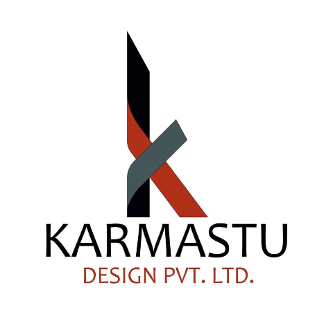 karmastu